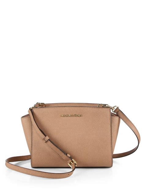 191262095436 michael kors|Michael Kors.